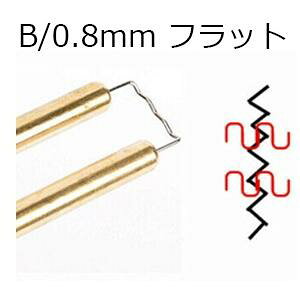 vX`bNnڗp nڐc 50 B tbg ւc 0.8mm zbgXe[v? zb`LX DIY c[ C n