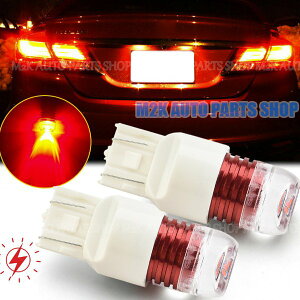 y}\ő28{z Xg{ u[LCg T20 2 bh _u e[ 3A SMD LED  oCN rNXN Ǔ˖h~ _ŋ Cxgp