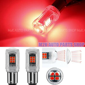 y}\ő28{z Xg{ u[LCg S25 _u e[ bh 2 16A gU VF SMD LED  oCN rNXN Ǔ˖h~ _ŋ Cxgp