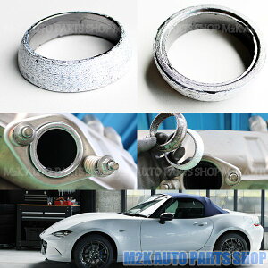 yBLACK FRIDAYő28{z [hX^[ KXPbg ND5RC  TCY ݊ }t[  ЊO As[X MX-5