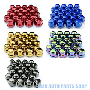 J[ V[gibg zC[ibg 24 P1.5 P1.25 19HEX S5F X`[ 6 6H ėp yԗp YԑΉ