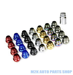 J[ V[gibg bNibg P1.5 P1.25 19HEX 21HEX 4 S7F h~ zC[ibg ėp y RpNgJ[