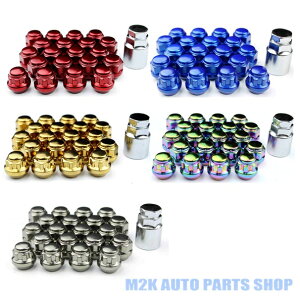 yBLACK FRIDAYő28{z J[ V[gibg bNibgZbg v 20 P1.5 P1.25 19HEX S5F X`[ ėp yԗp ibg16 bN4