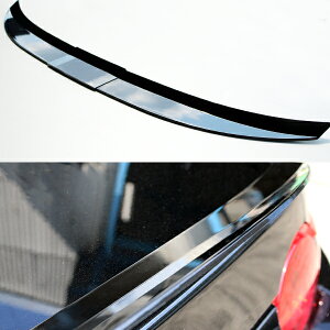 y}\ő28{z A X|C[ ėp gN e[ EBO  AX| bv ABS 3 GA htg jdm usdm