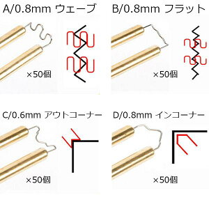 vX`bNnڗp nڐc 4 200 ւc 0.8mm 0.6mm zbgXe[v? zb`LX DIY c[ C n