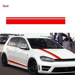 �y���������}���\���ő�30P�z�{���l�b�g �X�e�b�J�[ 1�� ���b�h jdm usdm �X�|�R�� �V�[�g �f�J�[�� �X�g���C�v �I�t���[�h �l�� SUV �A����
