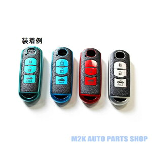 yX[p[Z[ő28{z }c_ L[P[X TPU U[ CX-4 CX-5 ANZ CX-5 CX-7 ND[hX^[ X}[gL[ h~ 3{^