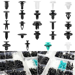 yBLACK FRIDAYő28{z lW Nbv 160 320  vbVxbg 24 [tCi[ gNCjO \[COe[i[ [tJo[ Nbv As[ Bs[ g^ _Cn