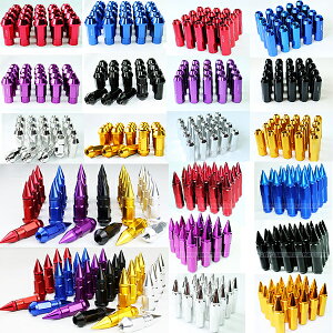 XpCNibg zC[ibg JDM USDM A~ 50mm 60mm O XpCN ibg P1.5 P1.25 bh u[ p[v ubN Vo[ S[h A~zC[ibg Cxg J[ibg 