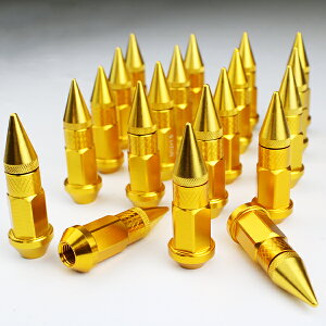 XpCNibg zC[ibg JDM USDM A~ 50mm 60mm O XpCN ibg P1.5 P1.25 bh u[ p[v ubN Vo[ S[h A~zC[ibg Cxg J[ibg 