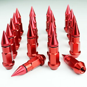 XpCNibg zC[ibg JDM USDM A~ 50mm 60mm O XpCN ibg P1.5 P1.25 bh u[ p[v ubN Vo[ S[h A~zC[ibg Cxg J[ibg 