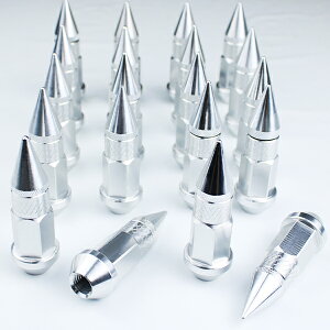 zC[ibg JDM USDM A~ 50mm 60mm XpCNibg O XpCN ibg P1.5 P1.25 bh u[ p[v ubN Vo[ S[h A~zC[ibg yʃibg Cxg J