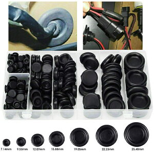 yBLACK FRIDAYő28{z 7 v80 Obg S  O  o[  N tF_[ g^ _Cnc Xo Y OH XYL