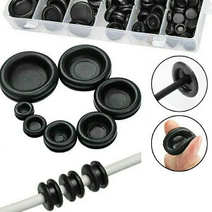 7 v40 Obg S  O  o[  N tF_[ g^ _Cnc Xo Y OH XYL