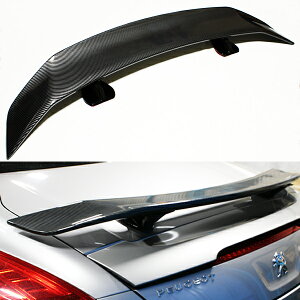 yX[p[Z[ő28{z GT EBO J[{ A X|C[ ėp gN e[ \t AX| bv ABS 3D GA htg jdm usdm