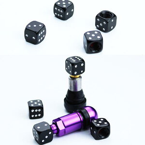 y}\ő28{z TCR GAou Lbv ubN 4 ^C GA[ou A~  oCN MTB Ď^Cv _CX