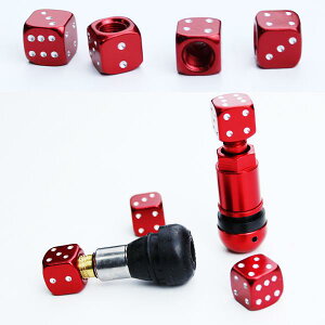 y}\ő28{z TCR GAou Lbv bh 4 ^C GA[ou A~  oCN MTB Ď^Cv _CX