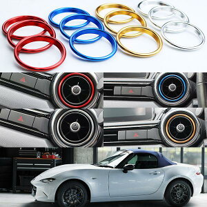 �y���������}���\���ő�30P�z���[�h�X�^�[ ND �G�A�R�� �����O �G�A�R�������O �����o���� �J�o�[ �f�t�H�b�K�[ �x�[�� �C���i�[ �A�E�^�[ �h���X�A�b�v jdm usdm �C�x���g �V���[�J�[ VIP �X�^