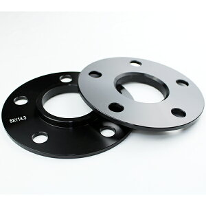 yX[p[Z[ő28{z nuOtXy[T[ 5mm 2 73mm  60mm 5-114.3 ubNnuO Xy[T[ Cg uh~ 149mm