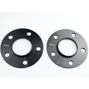 yX[p[Z[ő28{z nuOtXy[T[ 5mm 2 [ 5-114.3 73  60 67 ][ 4/5-100 67  54 ] ubN