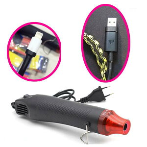 y}\ő28{z q[gK ^ M@ } G{Xq[^[ 300W 110V q[gc[  