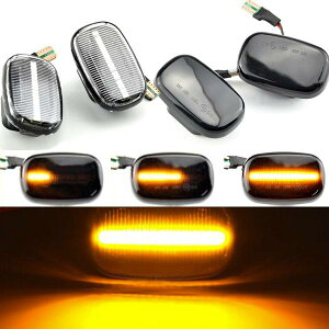 g^ V[PV TCh }[J[ EBJ[  NA ubN  15A 15smd MR-2 ZJ AXg v{bNX