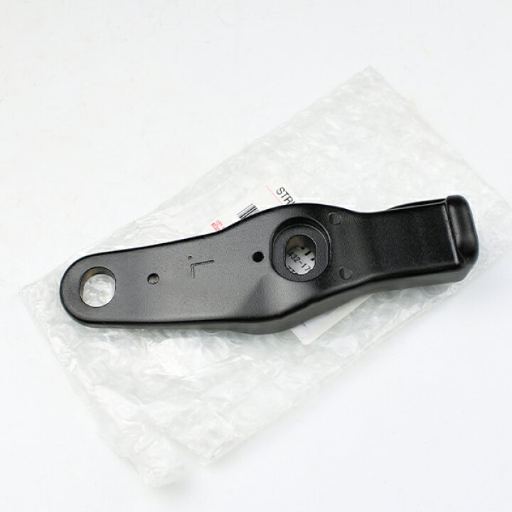 楽天市場】MR-S ハードトップ 取り付け部品 トップカバーロック  