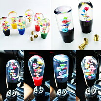 楽天市場】水中花 昭和レトロの通販