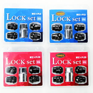 Y bNibg ubN 4 zC[ibg h~  P1.5 P1.25 19HEX 21HEX A_v^[\Pbgt g^ z_ jbT ~crV XYL Xo _Cnc NTX CXY YԑS