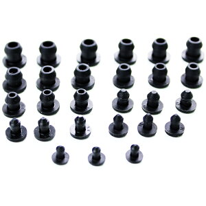 y}\ő28{z 9 T^ Obg S  O  N {lbg gN GT EBO  K~ Hh~  g^ _Cnc z_ XYL jbT lIN