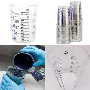 FJbv 10 CJbv 600cc t hhpJbv yCgJbv hJbv DIY Fp Jbv Sh