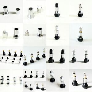 yX[p[Z[ő28{z GAou TR413 V[gX[u X[u bL Lbv Ce ouRA nYV Zbg Pi