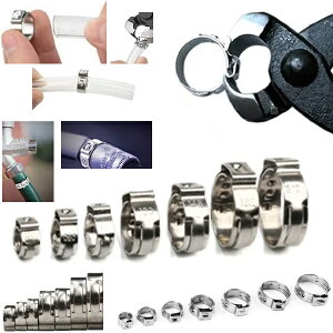 z[XNv XeX C[Nv z|Xoh V[XC[Nv H C R oL[z[X 5.8mm 7mm 8.7mm 8.8mm 10.5mm 10.3mm 12.8mm 15.3mm 18.5mm 17.8mm 21mm  oCN {