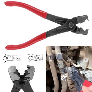 yBLACK FRIDAYő28{z vC[ z[XohNv z[XNbv clic-r XvONv z[X C[Nv oh Nv H C JV C[Nv XebvXN