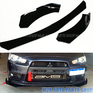 yX[p[Z[ő28{z tg bv X|C[ ėp  A_[Ji[h ABS 4 GA htg VrA 180SX BMW [hX^[