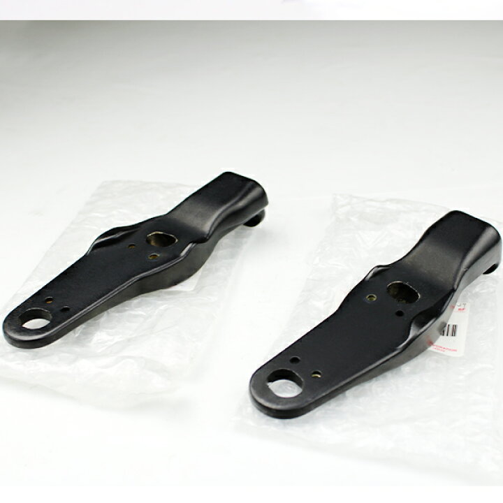 楽天市場】【お買い物マラソン最大30倍】 MR-S ハードトップ 取り付け 