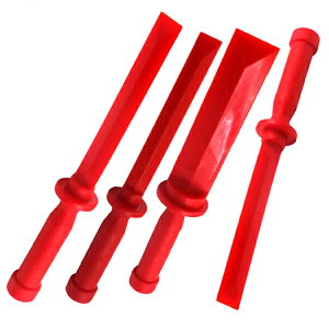 XNp[ 4 oXEGCg [o[XN[p[ 18mm 21mm 25mm 35mm zC[oX ^C oT[ EGCg  vbVxbg gNbv op[Nbv pl