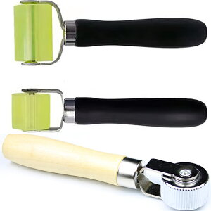 ^C pN C H pb`  [[ ^CC c[ 20mm 30mm 50mm 