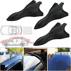 y}\ő28{z V[NtB X|C[ 3 A fBt[U[ op[ V[N Aei htB gN EBO [t jdm usdm