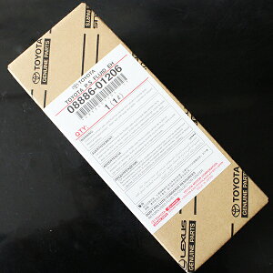 g^ p[XeAOt[hEH 1L pXeIC i TOYOTA MR-S MR-2 GXeB}nCubh