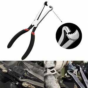 Jv[O zJv JbvOc[ RlN^[ vC[ R|v oh Nv z[XNbv XvONv z[X H C DIY vp u[XgRg[[ 