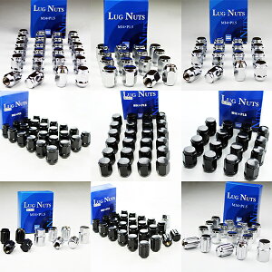 M14 1.5 Y zC[ibg ubNibg bLibg Xbg X`[ ibg 17HEX 19HEX 21HEX 60°e[p[ ܃ibg At@bN bNibg N NTX LS GTR W[v WK