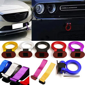 tbN _~[ Xgbv \t | 86 BRZ htg tg A T[Lbg bh u[ Vo[ ubN S[h p[v Aebc@ MR-S [hX^[ Zi v}