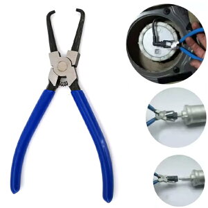 Jv[O JbvOc[ RlN^[ vC[ R|v oh Nv z[XNbv XvONv z[X H C DIY vp u[XgRg[[ ouj