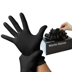 jg ubN  jg  h  IC  | e u[` F J[ DIY AM[ Ή \h pE_[X ^b`XN[ \ mebNX pE_[