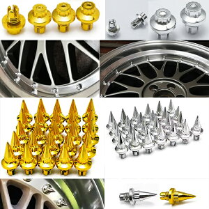 zC[p sAX{g _~[{g Vo[ S[h XpCN USDM JDM hXAbv htg Cp yA [ VrA 180SX [hX^[ `FCT[ NX^ }[N2 Aeb