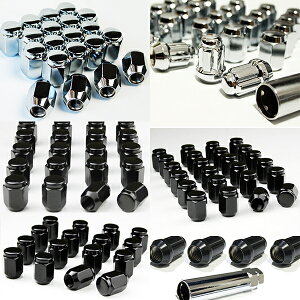 M14 1.5 zC[ibg ubNibg bLibg Xbg X`[ ibg 17HEX 19HEX 21HEX 60°e[p[ ܃ibg At@bN bNibg N NTX LS GTR W[v WK[ GMC 