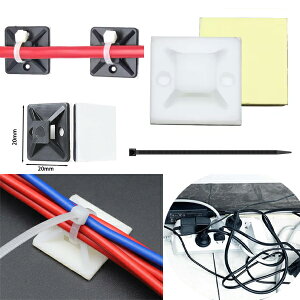 P[u^C x[X ^Cbv CVbN oh ubN zCg P[u  z n[lX ^R