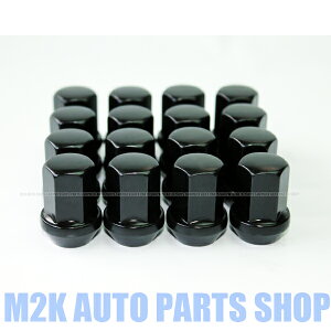 ubNibg zC[ibg P1.5 17HEX ܃^Cv 16 ANA tBbg f~I Rg