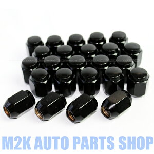 zC[ibg ubNibg zC[ibg P1.5 P1.25 19HEX 21HEX 24 ܃^Cv nCG[X N T[t pWF Lo Tt@ B